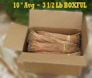 Find Bargain Boxful at my online studio, www.artgalstudio.etsy.com